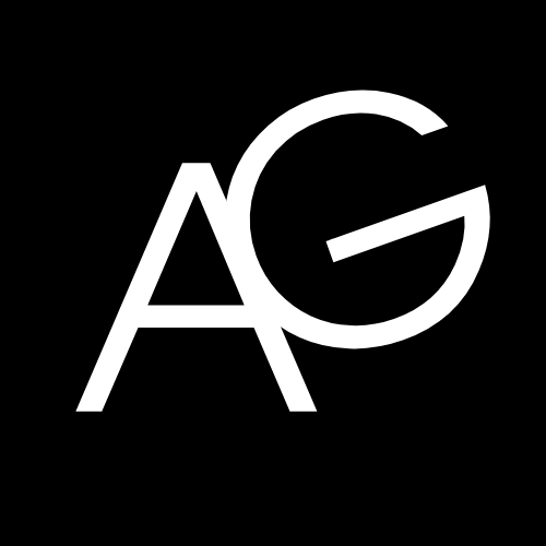 AIGEN